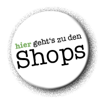 Zum Shop von Stars & Types